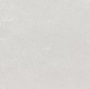 ADDA BONE ANTISLIP - porcelain tile